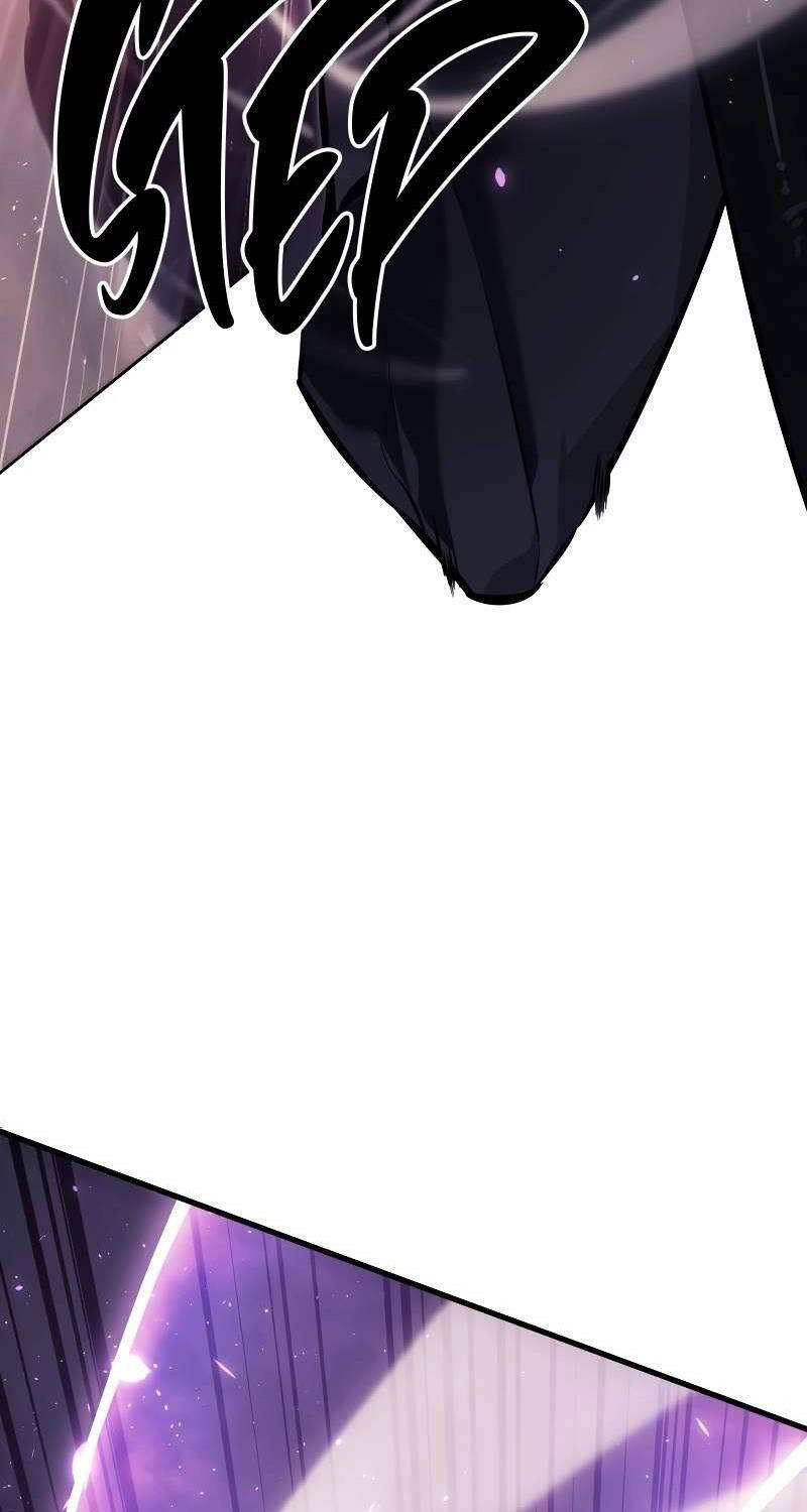 Chương 8