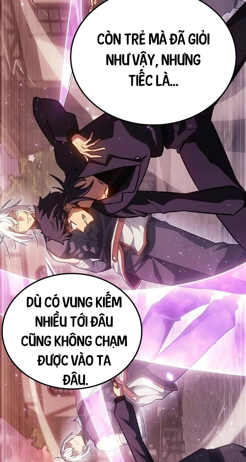 Chương 8