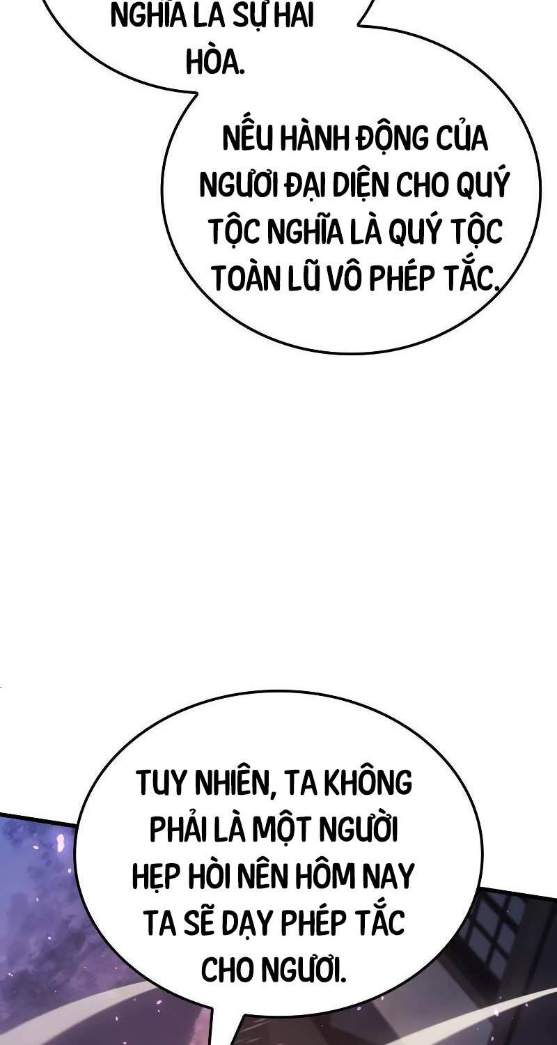 Chương 8