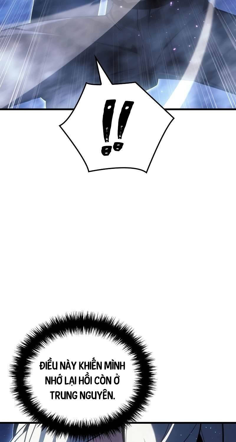 Chương 8