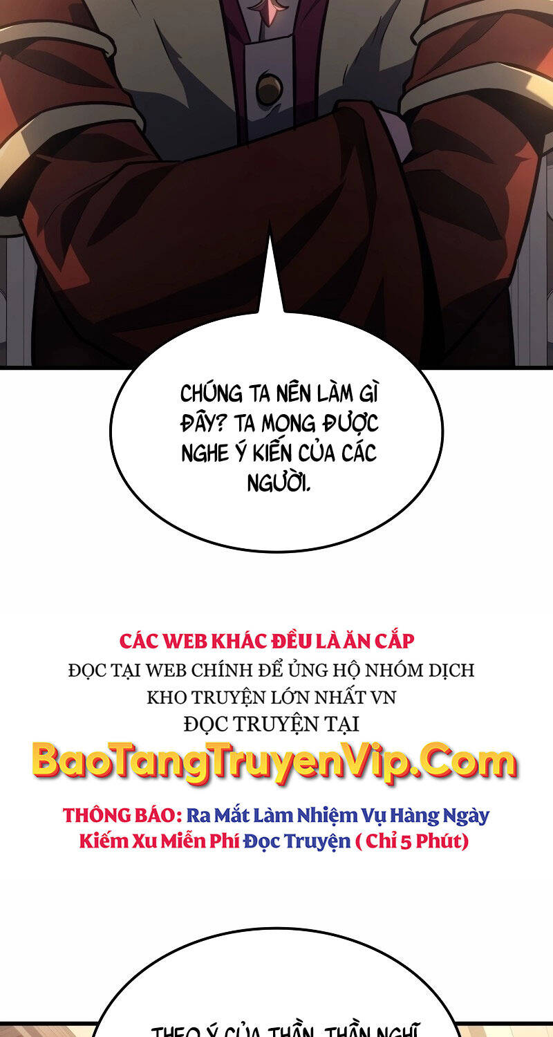 Chương 9