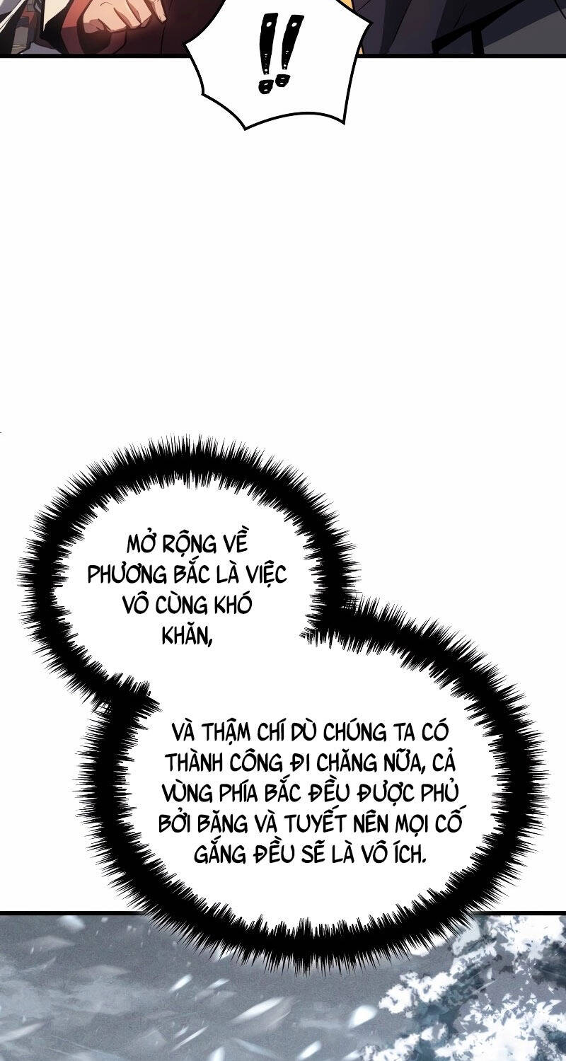 Chương 9