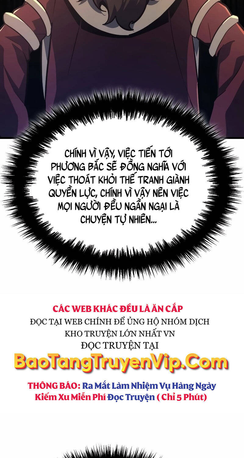 Chương 9