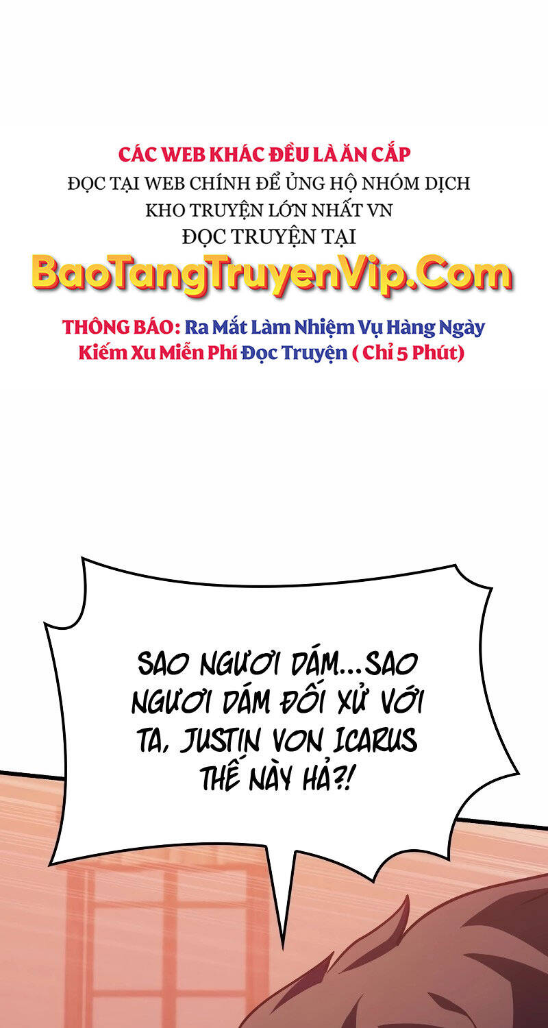 Chương 9