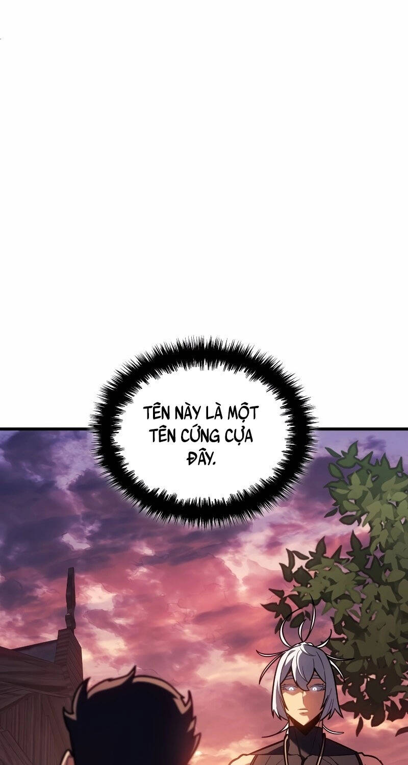 Chương 9