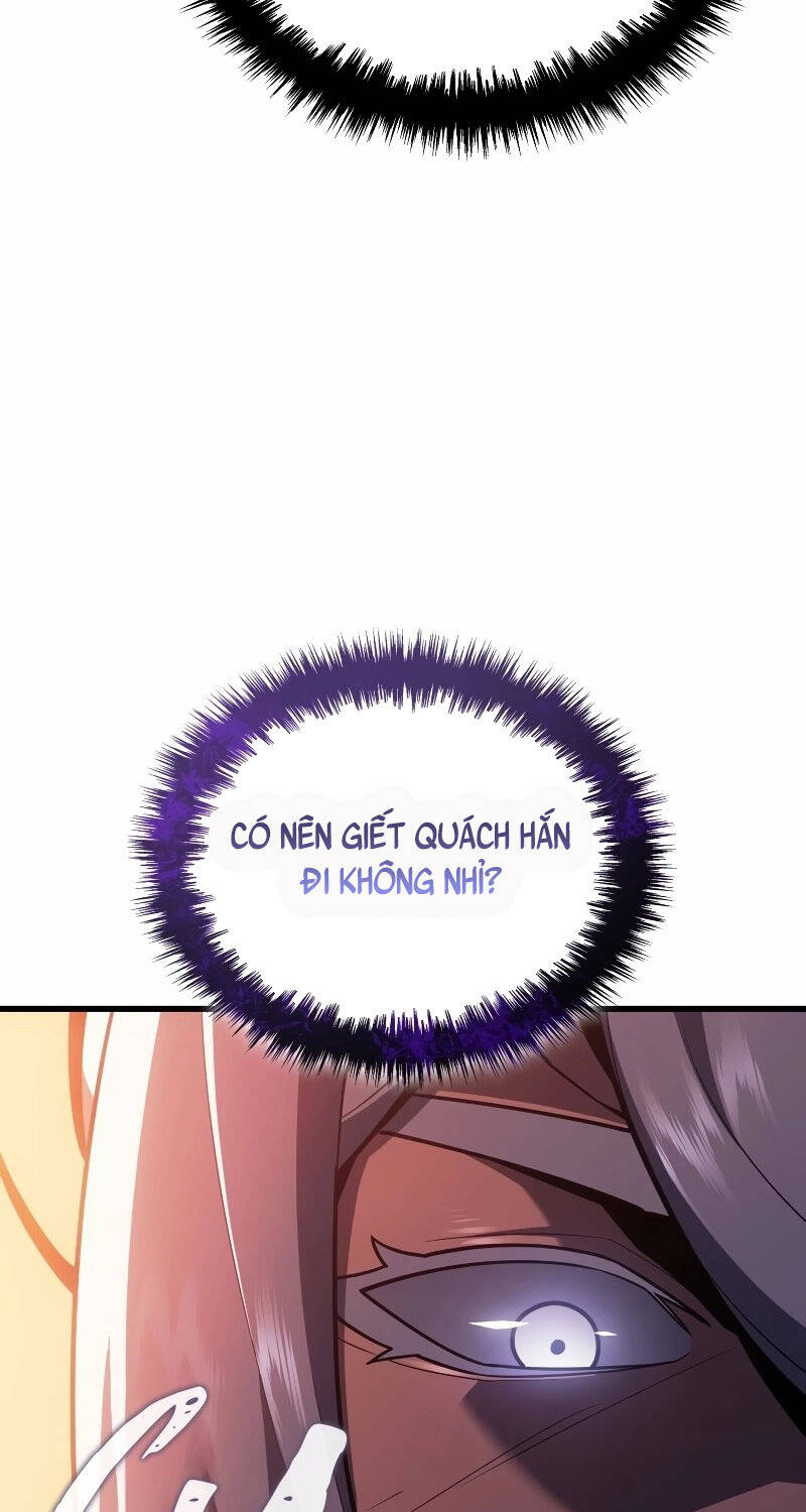 Chương 9