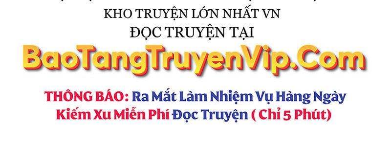Chương 9