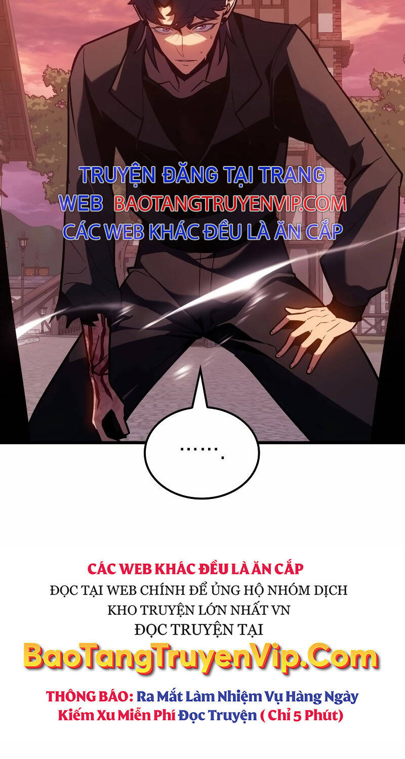 Chương 9