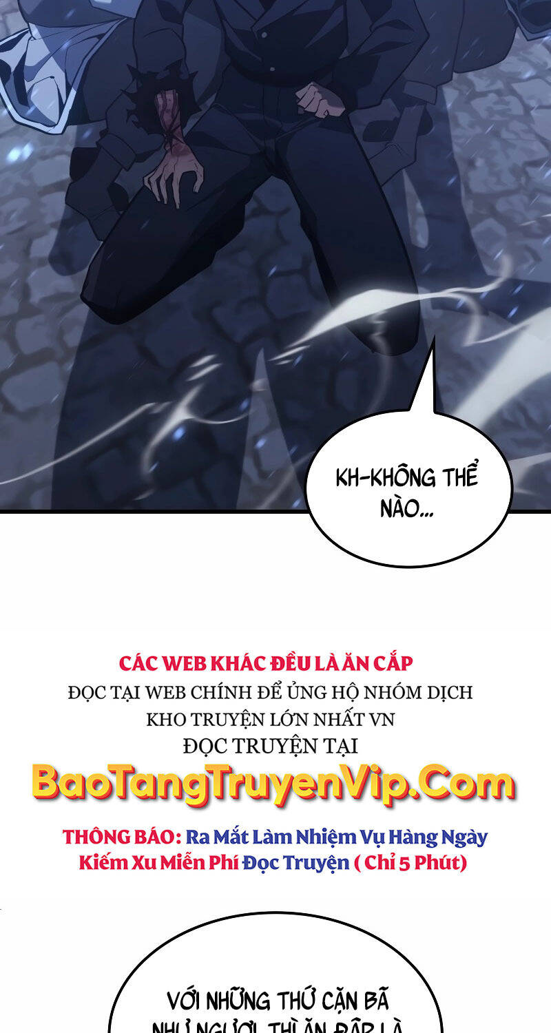 Chương 9