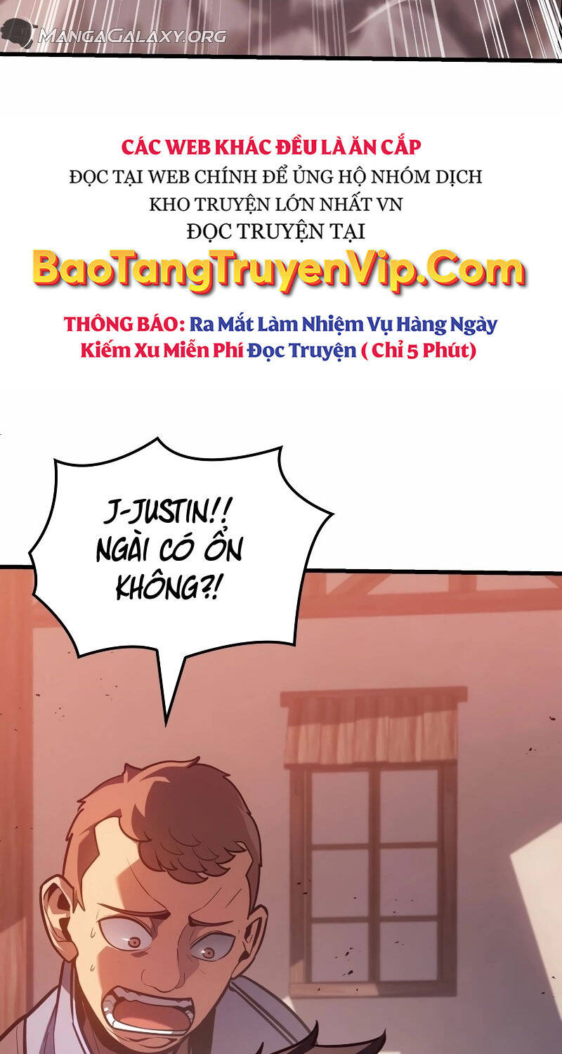 Chương 9