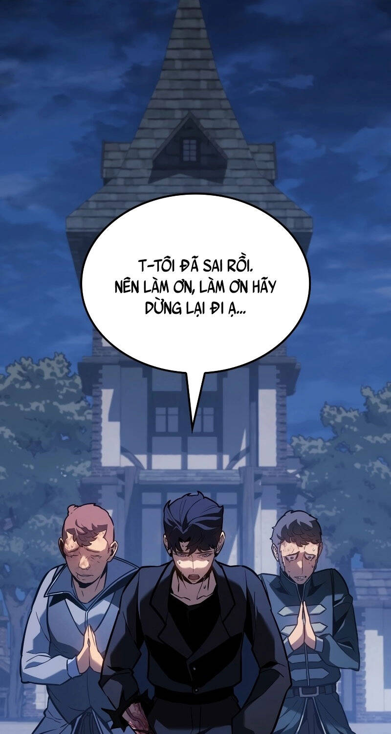 Chương 9
