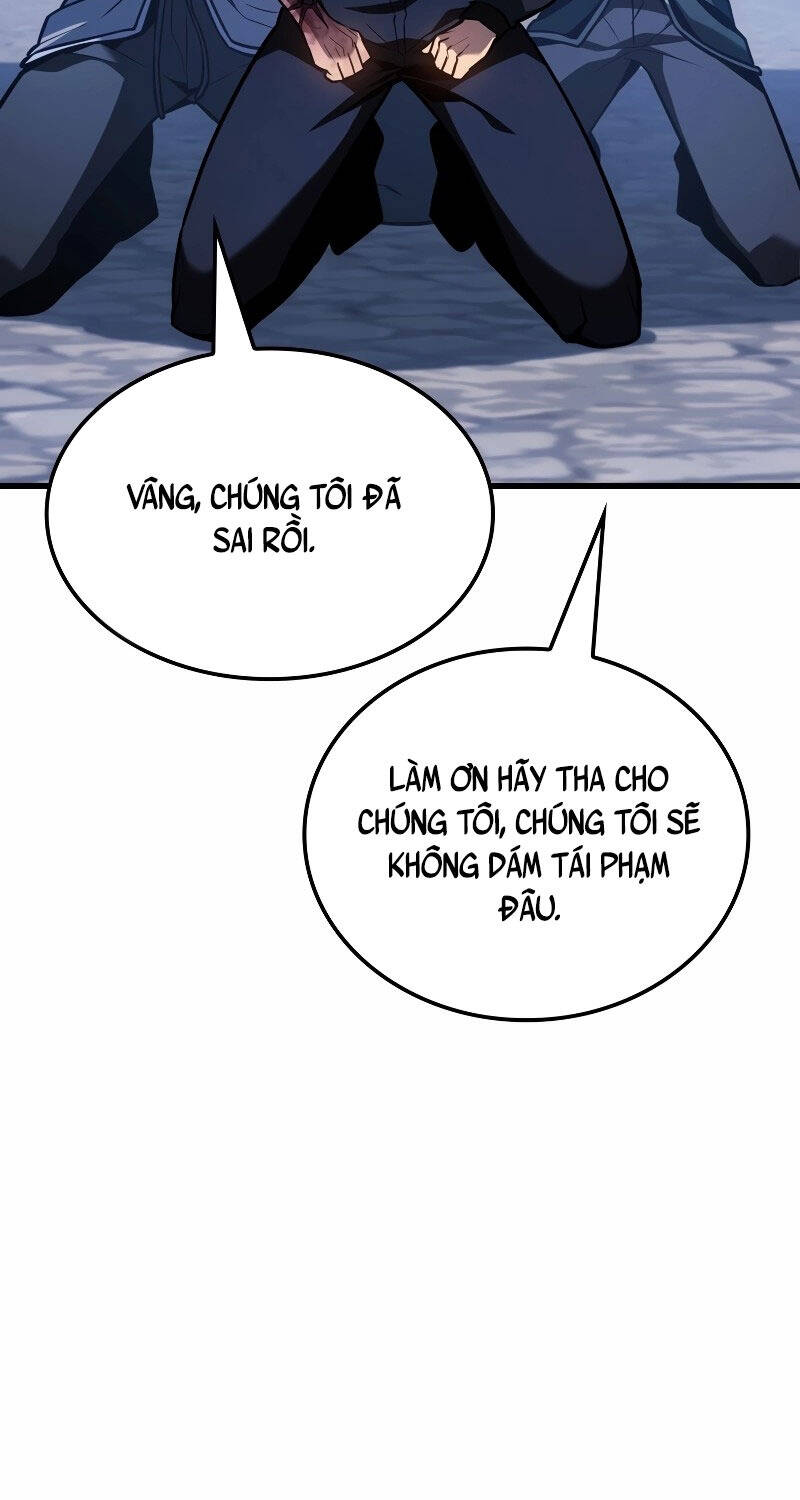 Chương 9