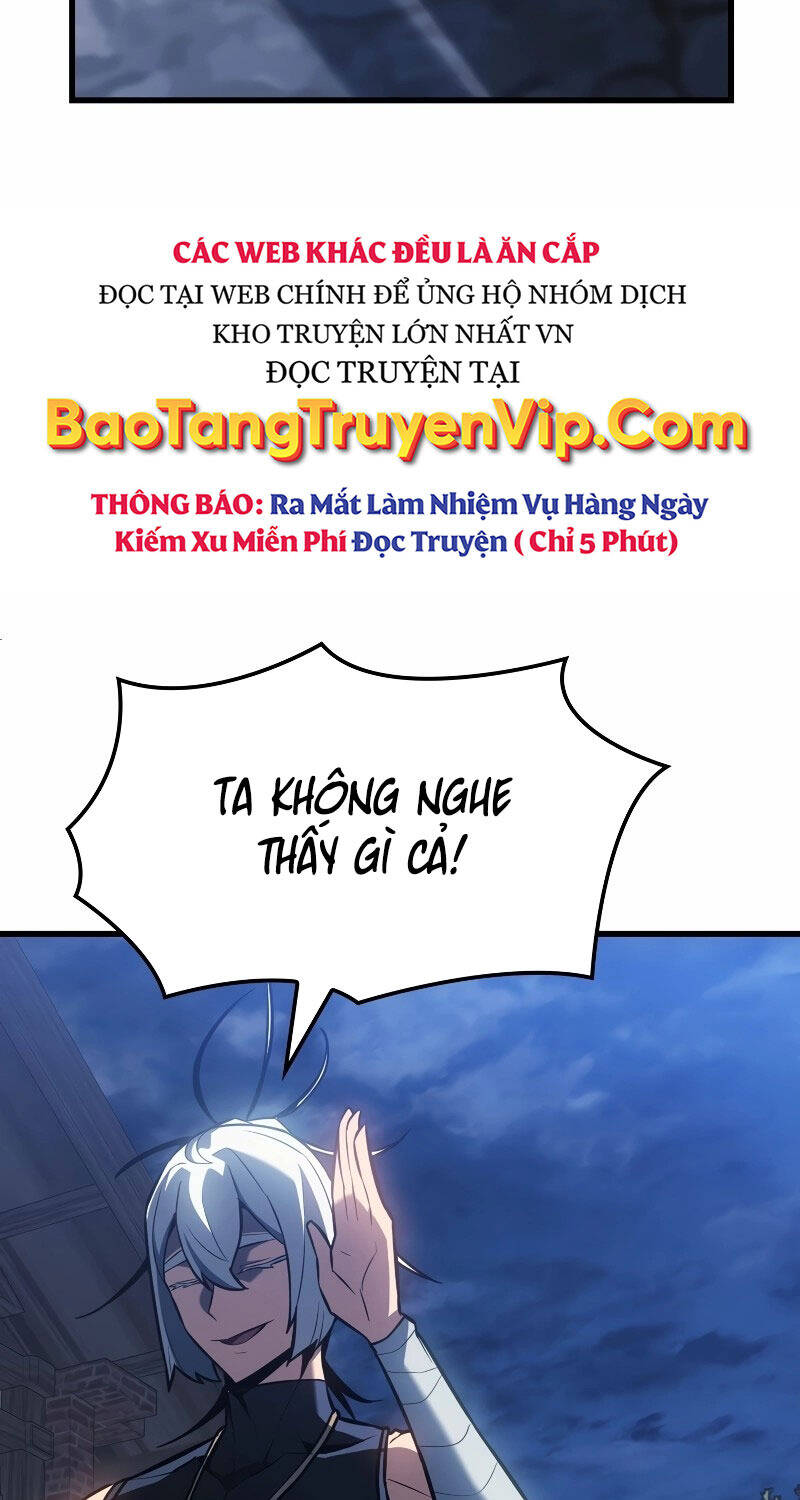 Chương 9