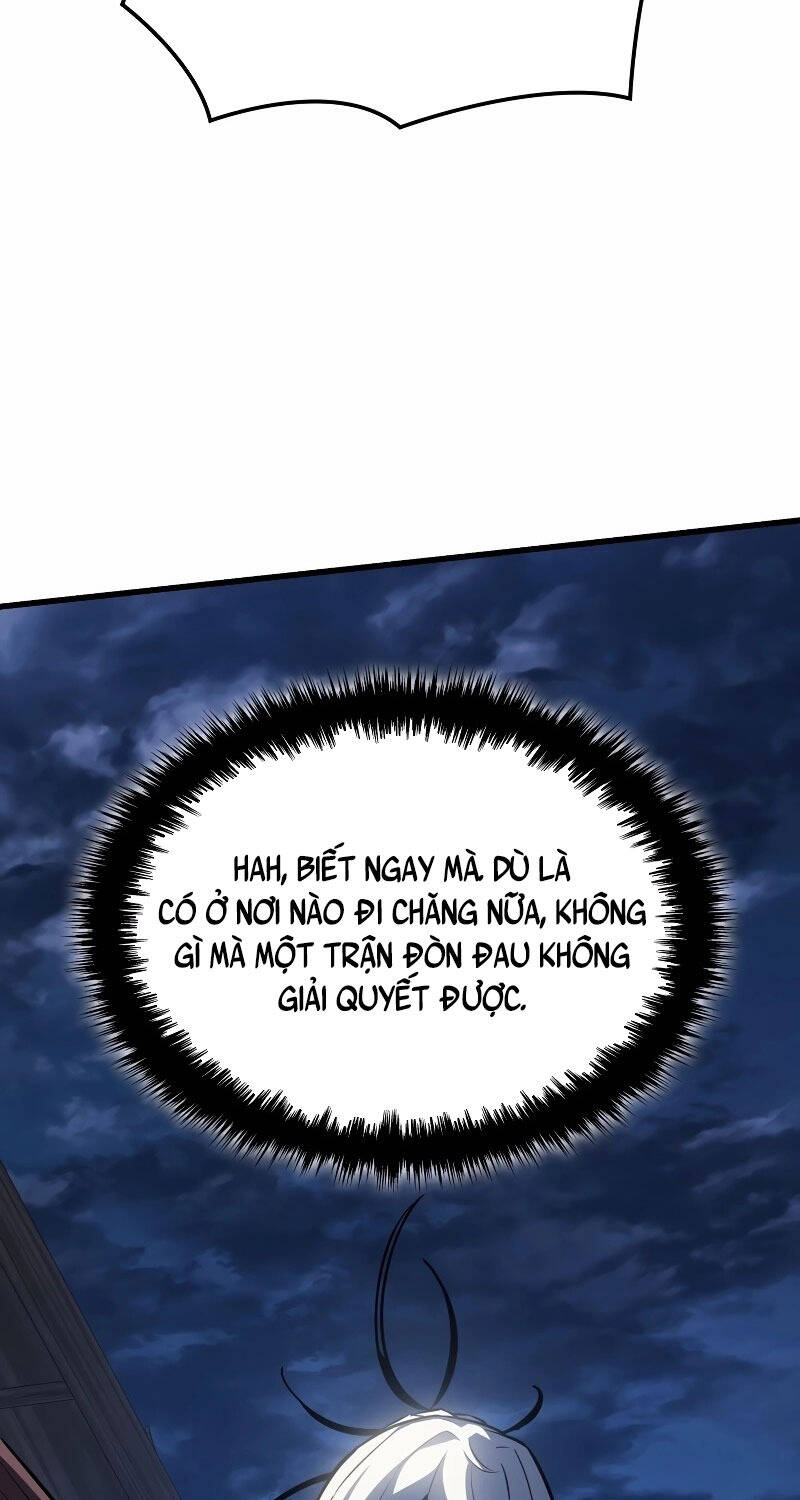 Chương 9