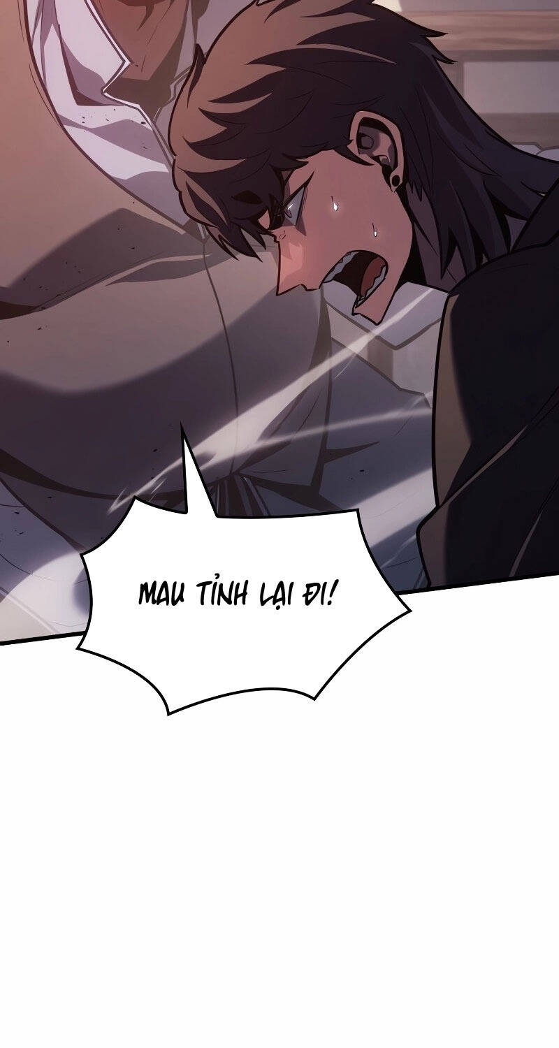 Chương 9
