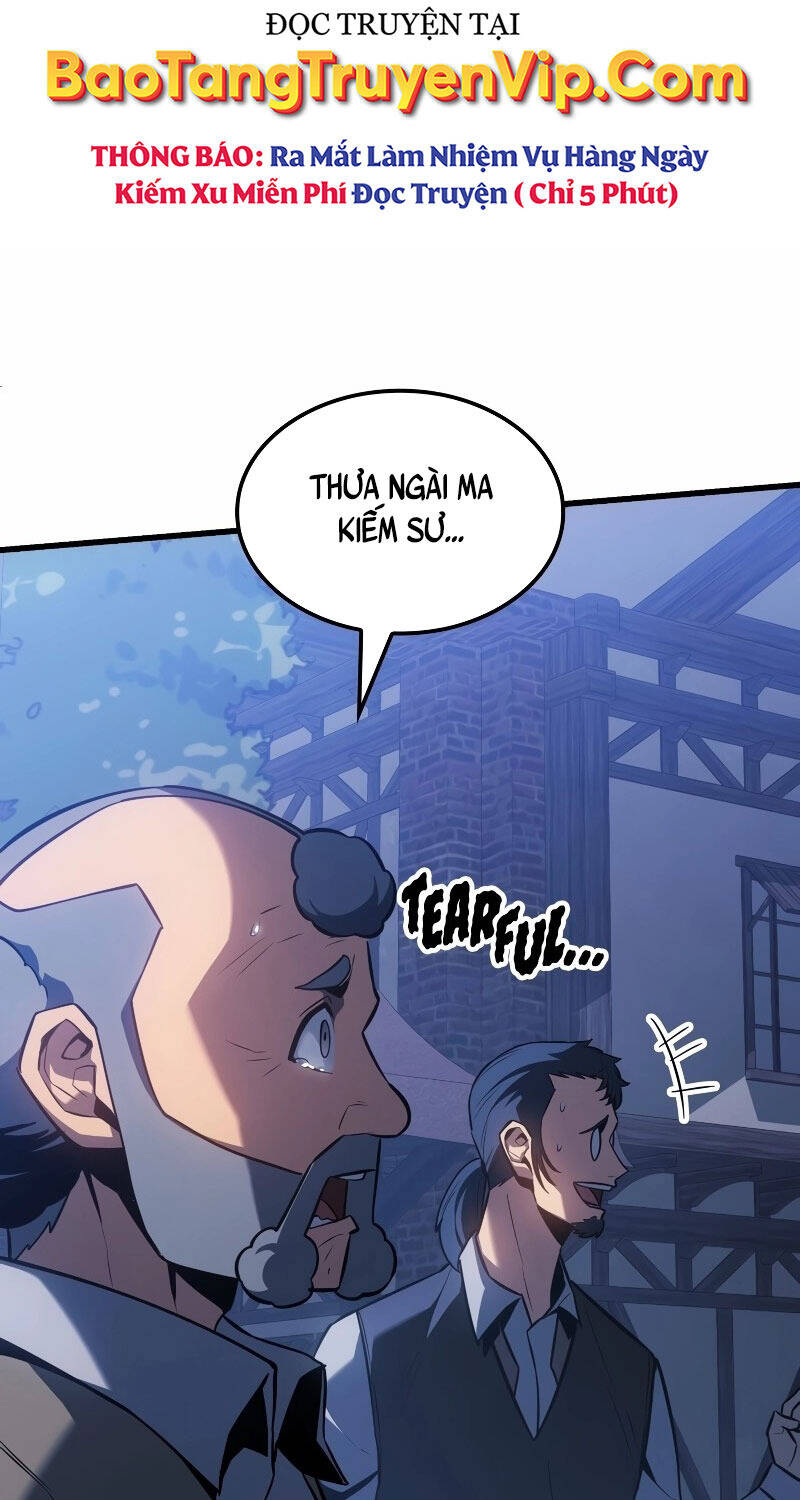 Chương 9