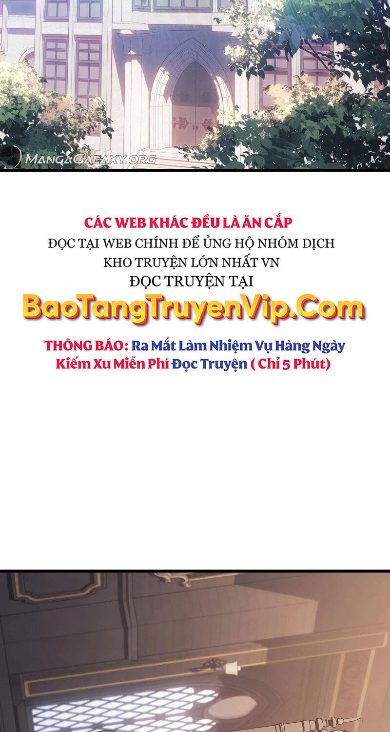 Chương 9