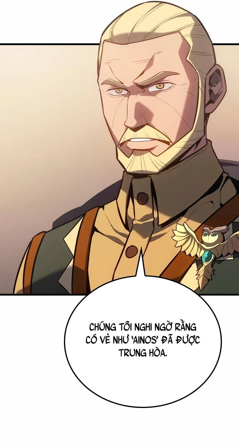 Chương 9