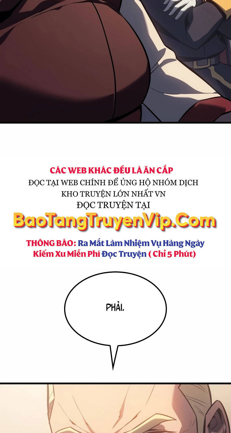 Chương 9