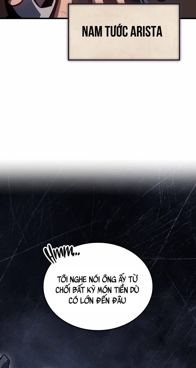Chương 9