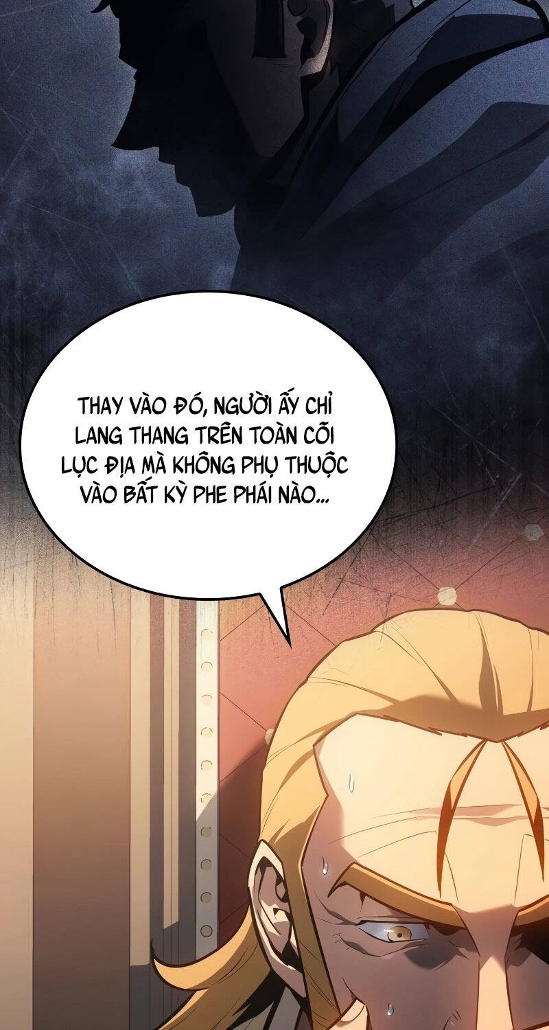 Chương 9