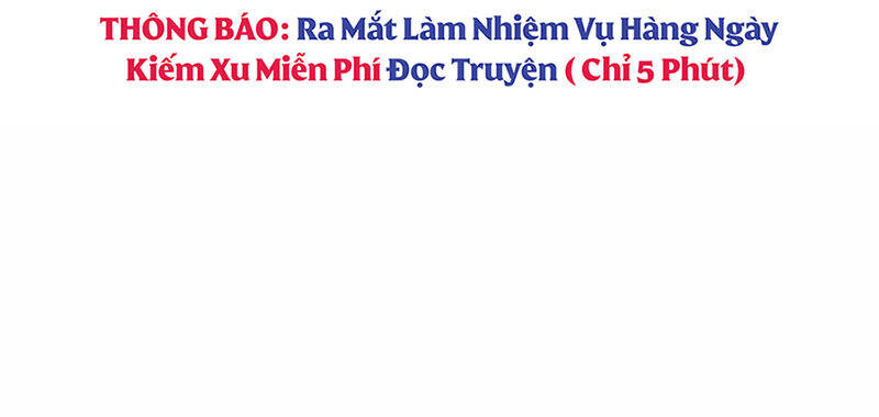 Chương 9