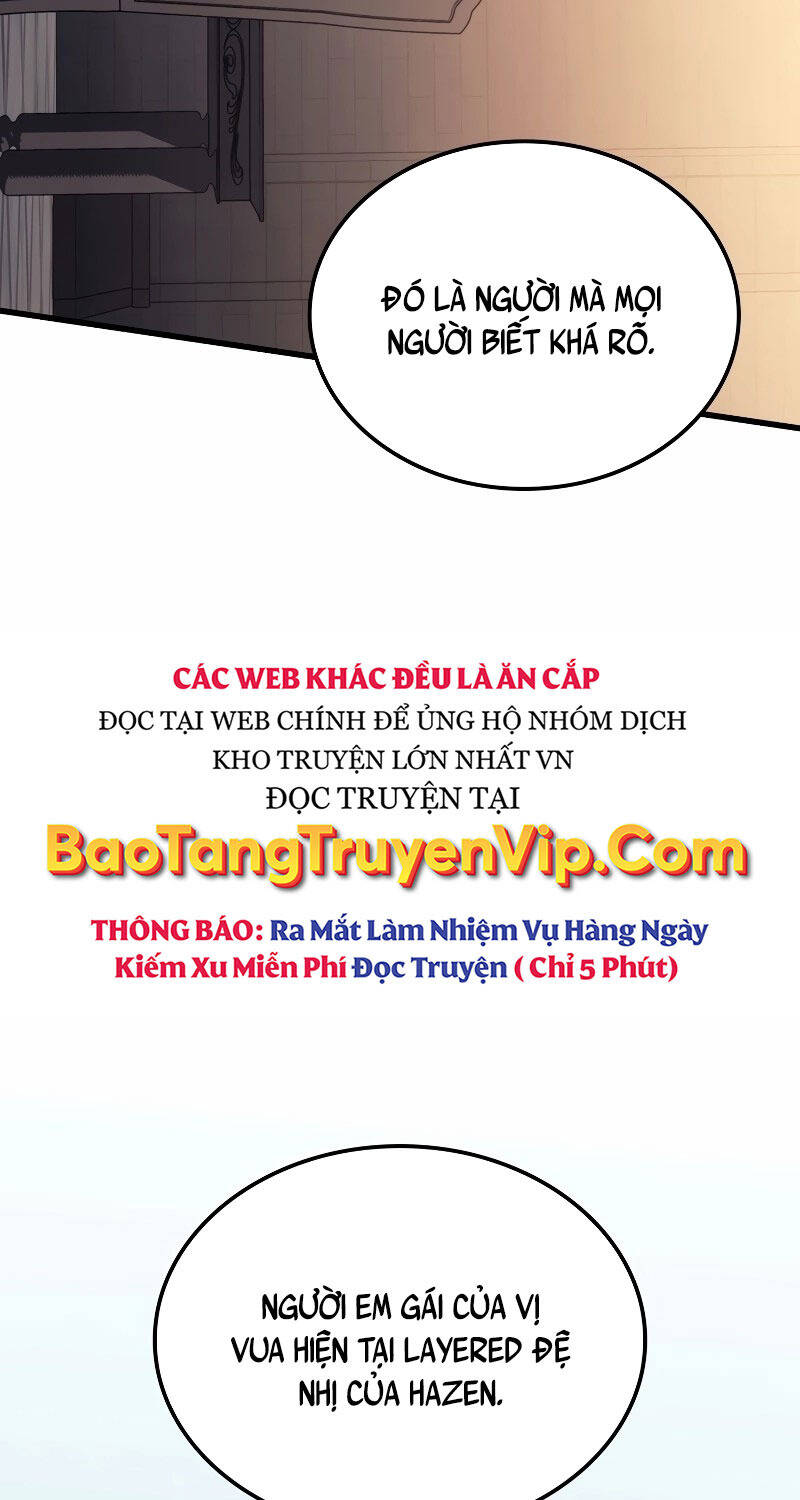 Chương 9