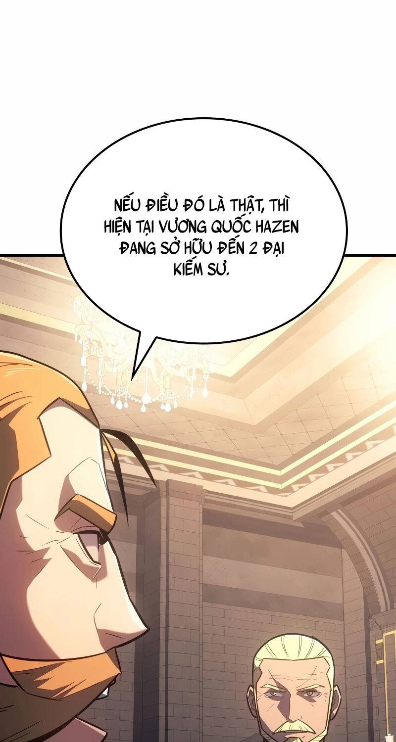 Chương 9