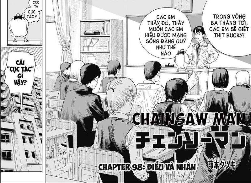 Chương 1