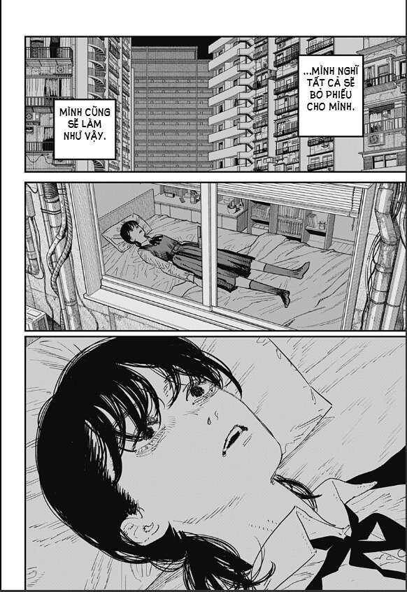 Chương 1