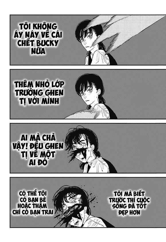 Chương 1