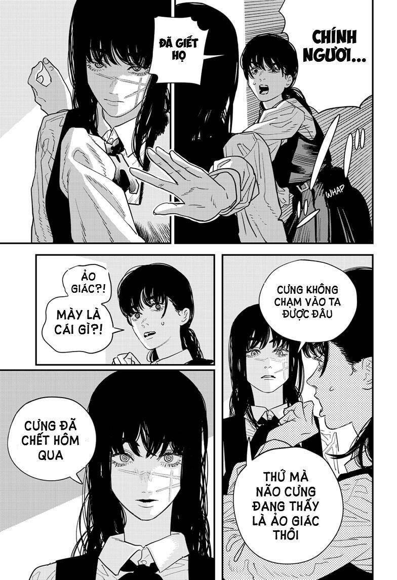 Chương 2