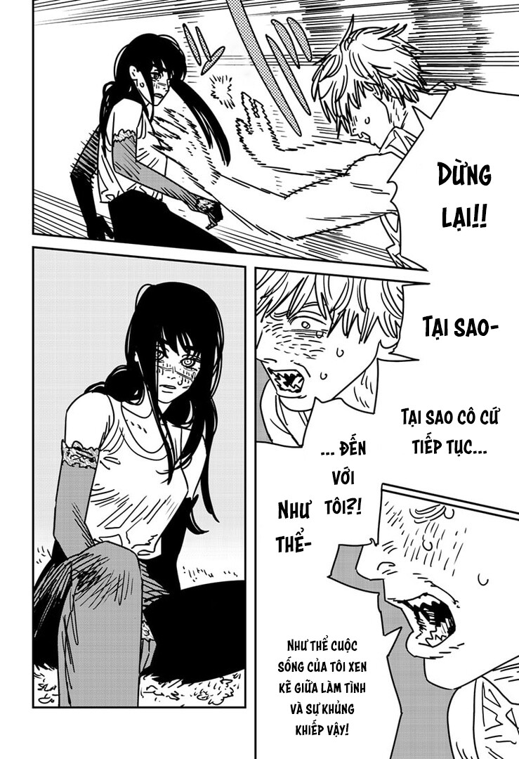Chương 182