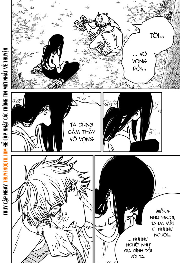 Chương 182