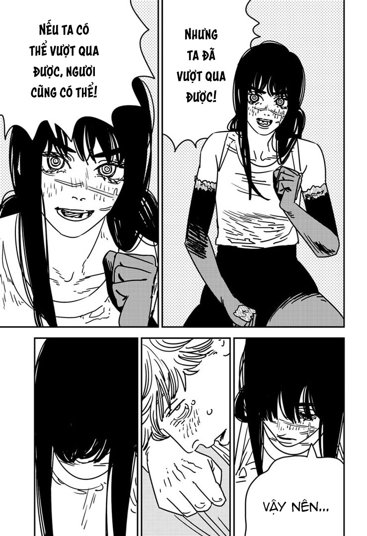 Chương 182