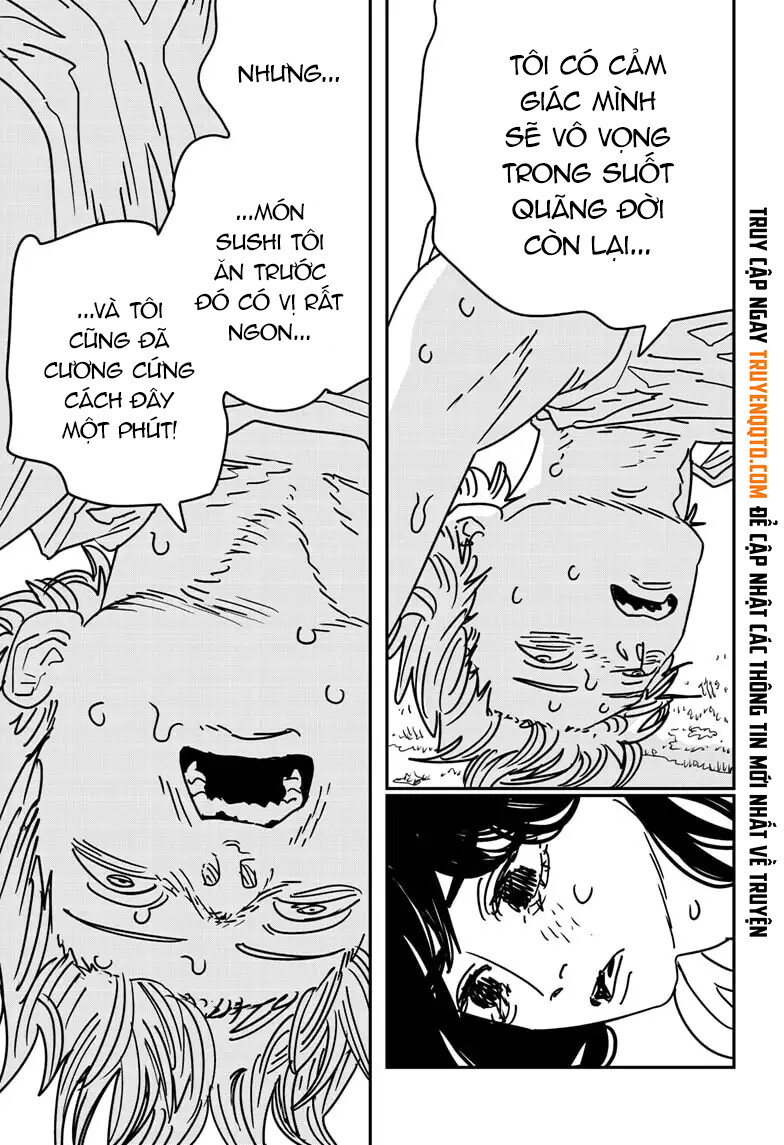 Chương 183