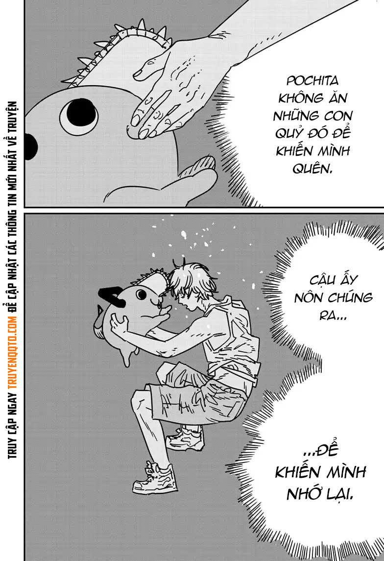 Chương 183
