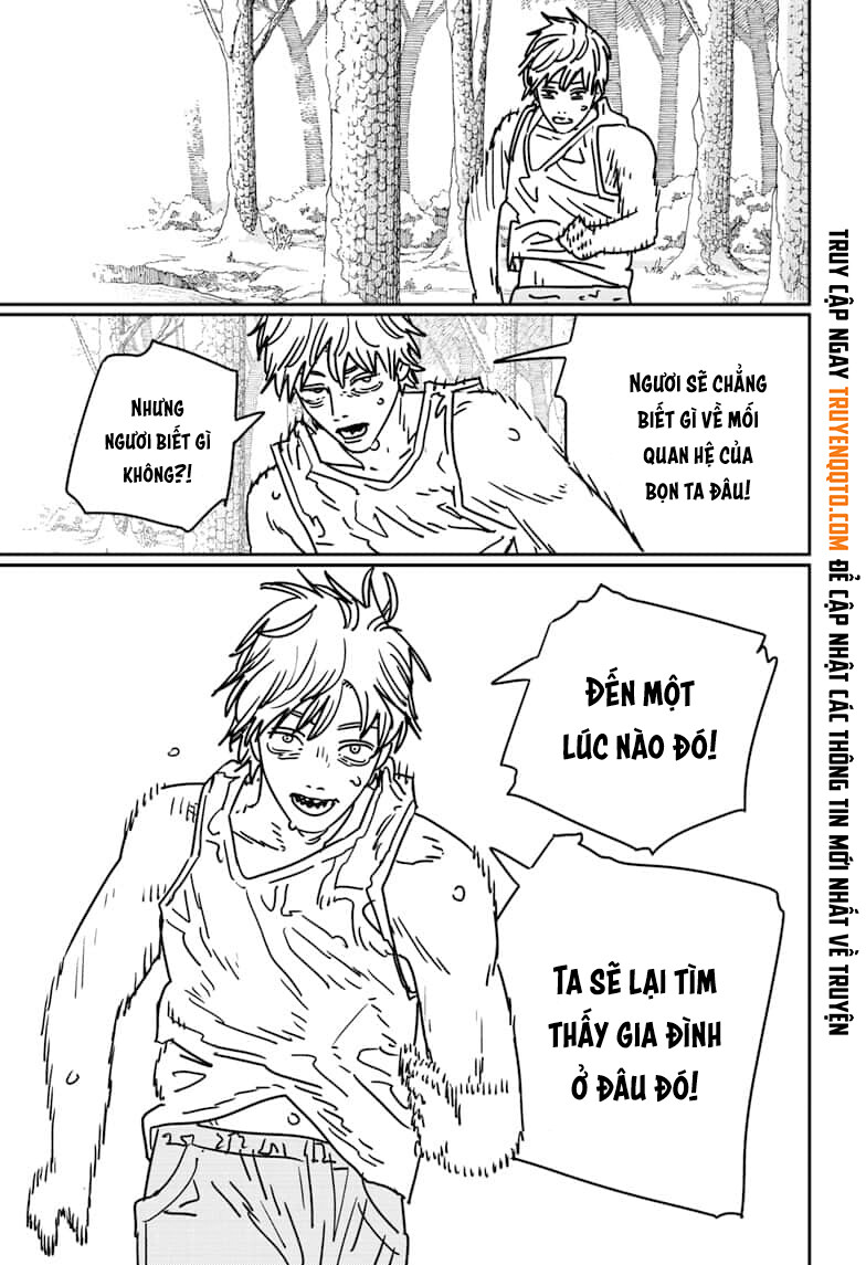 Chương 184