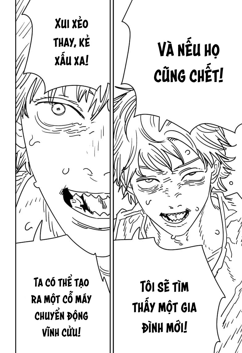 Chương 184