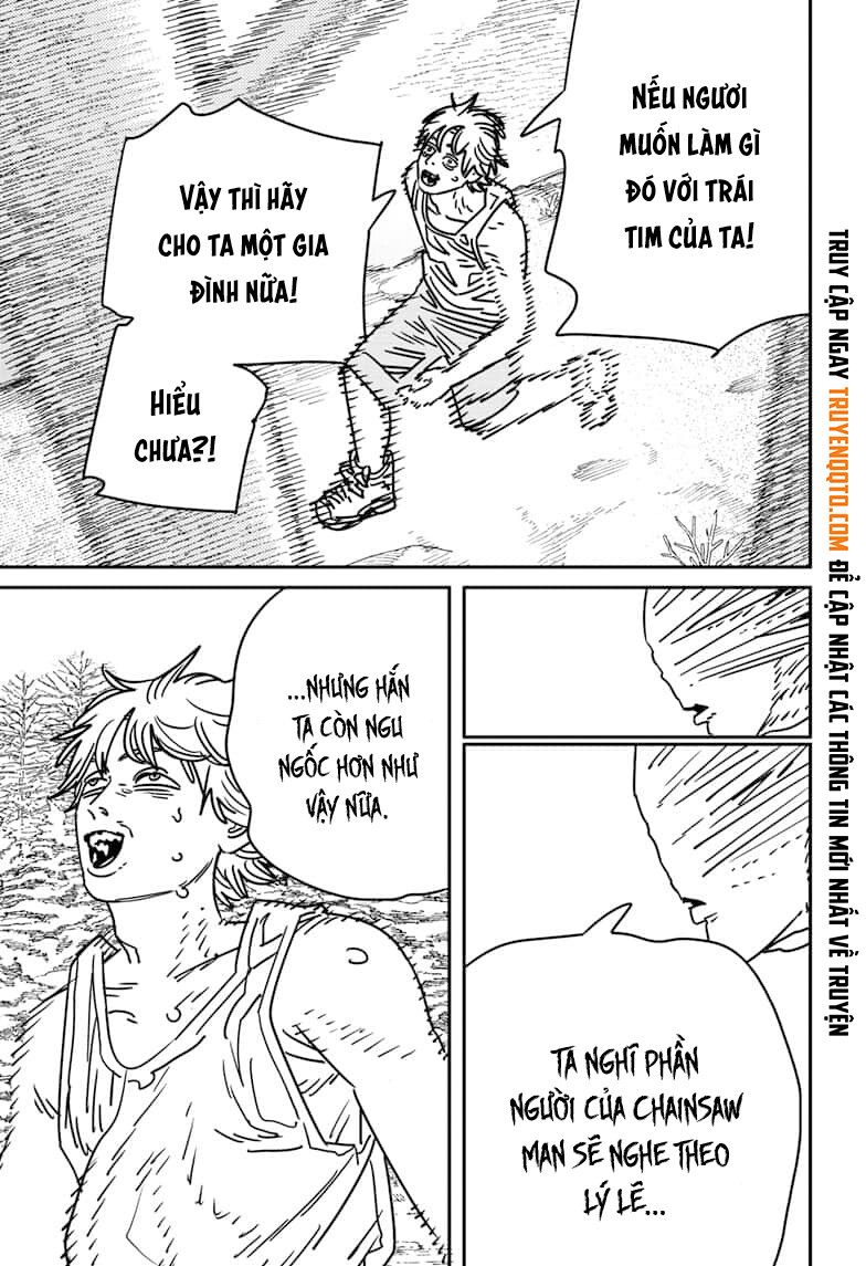 Chương 184
