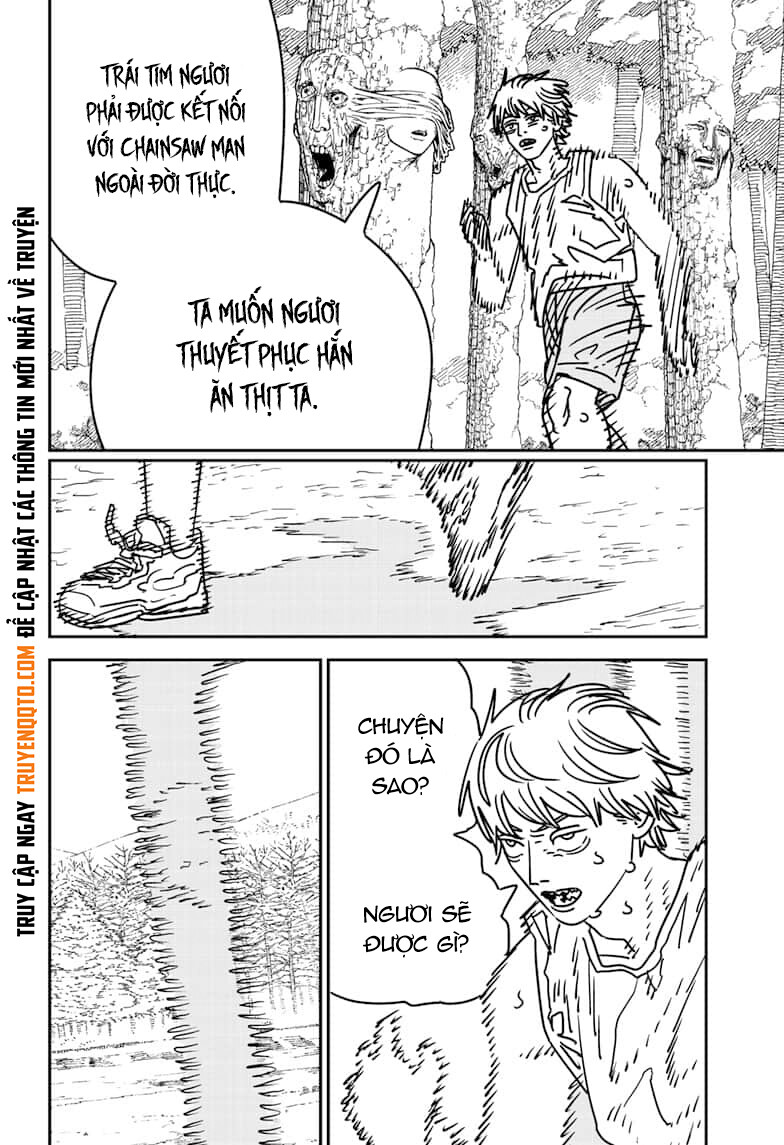 Chương 184