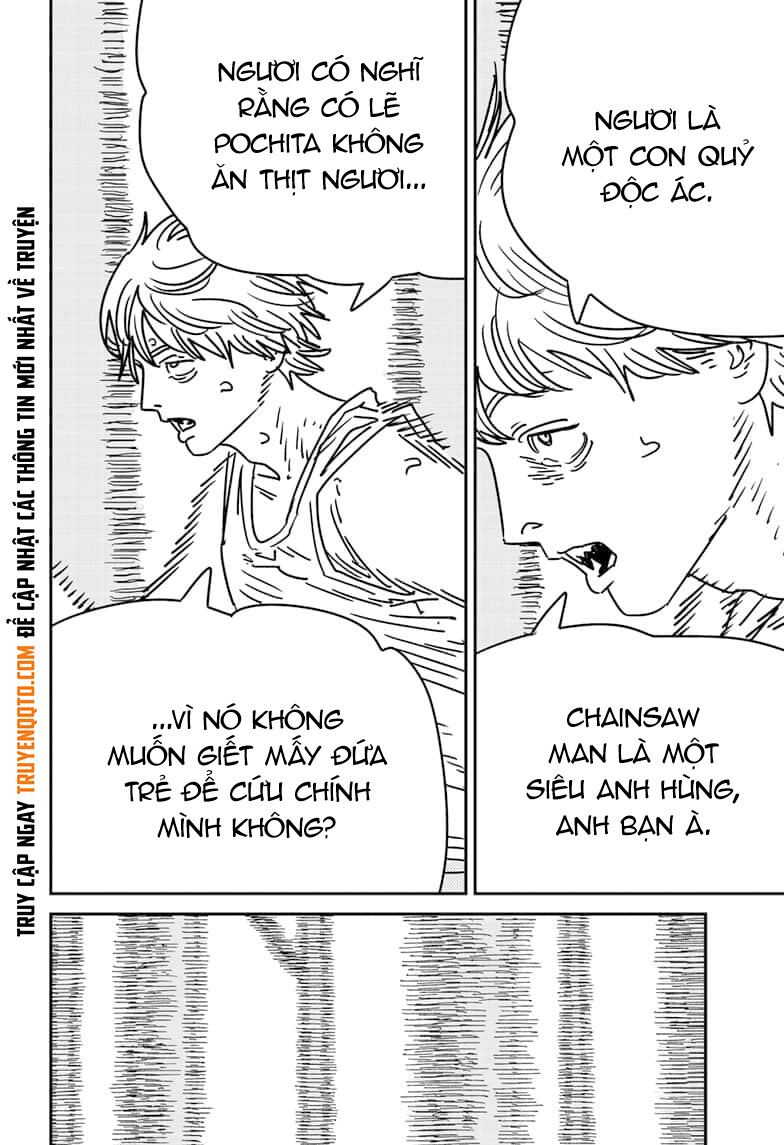 Chương 184