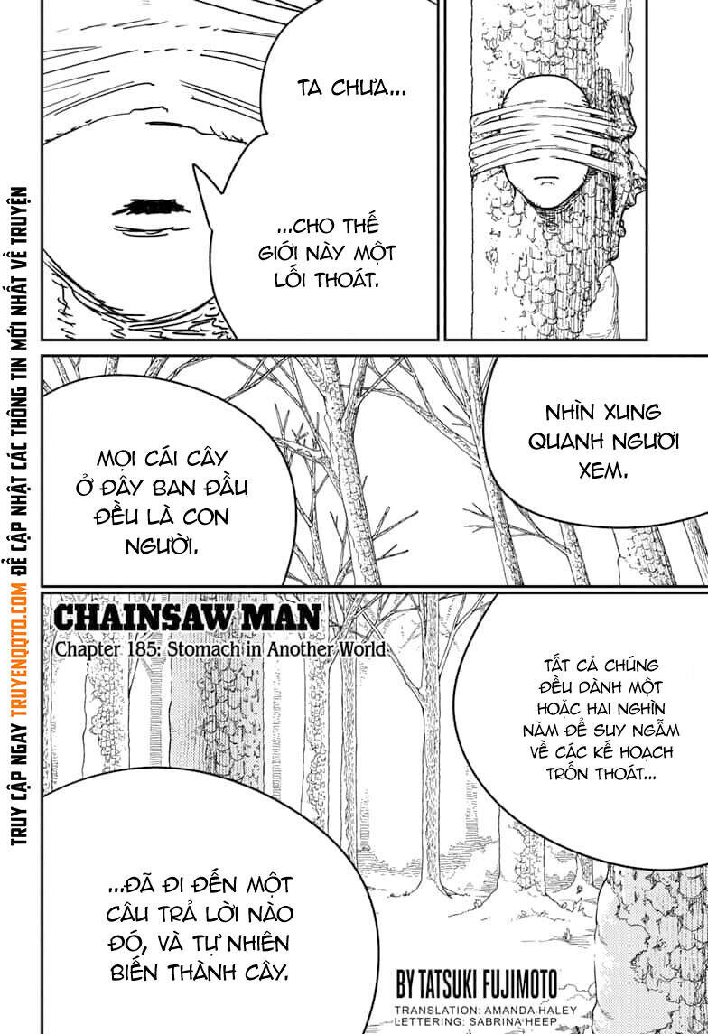 Chương 185