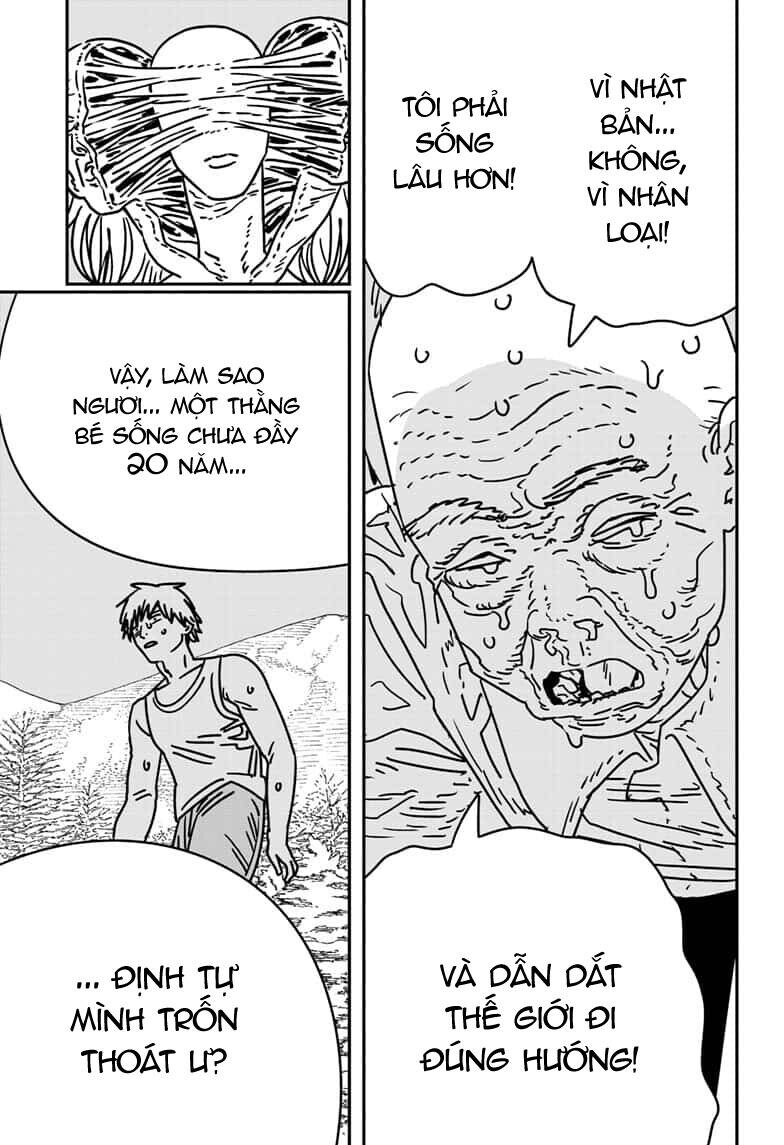Chương 185