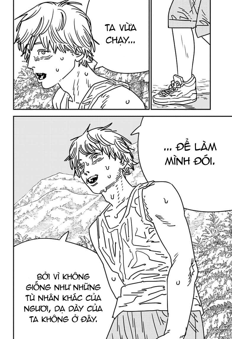 Chương 185