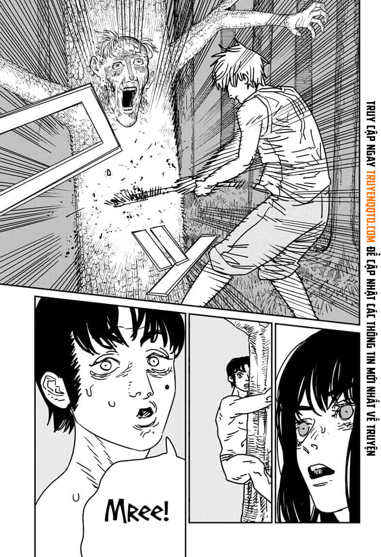 Chương 185