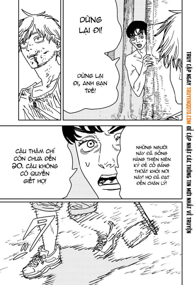 Chương 187