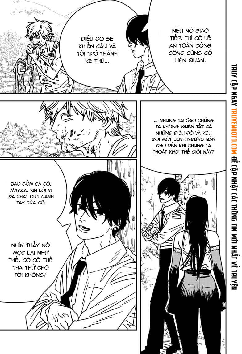Chương 188