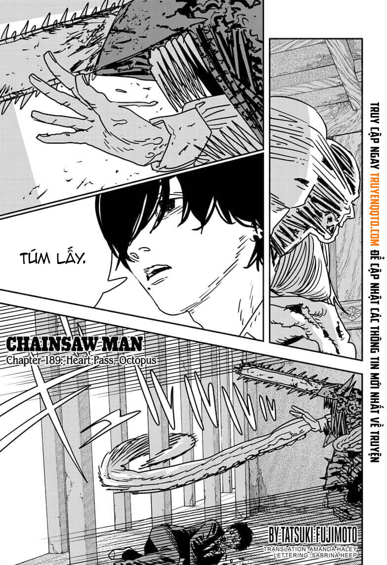 Chương 189