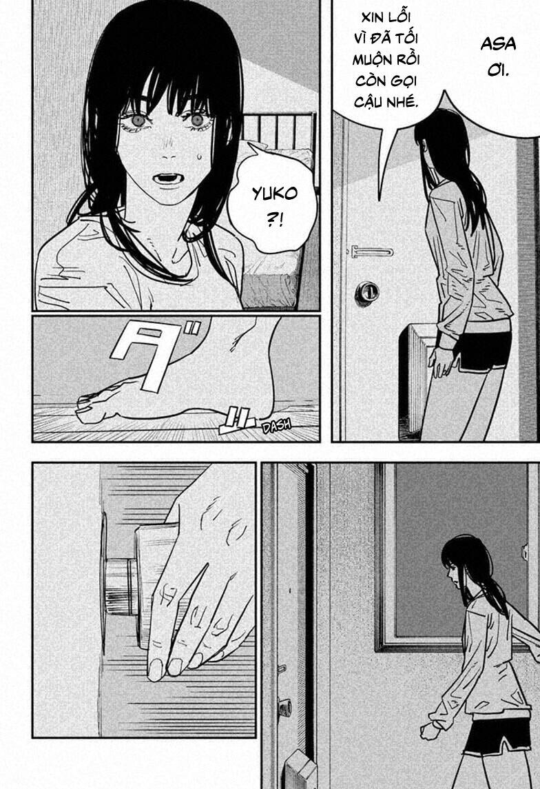 Chương 13